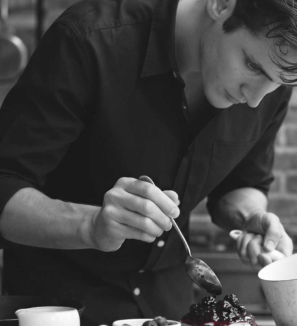 Chef