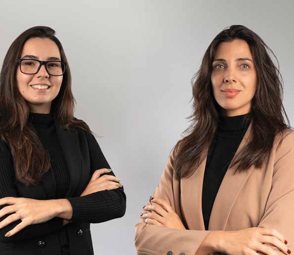 Monza Incorporações