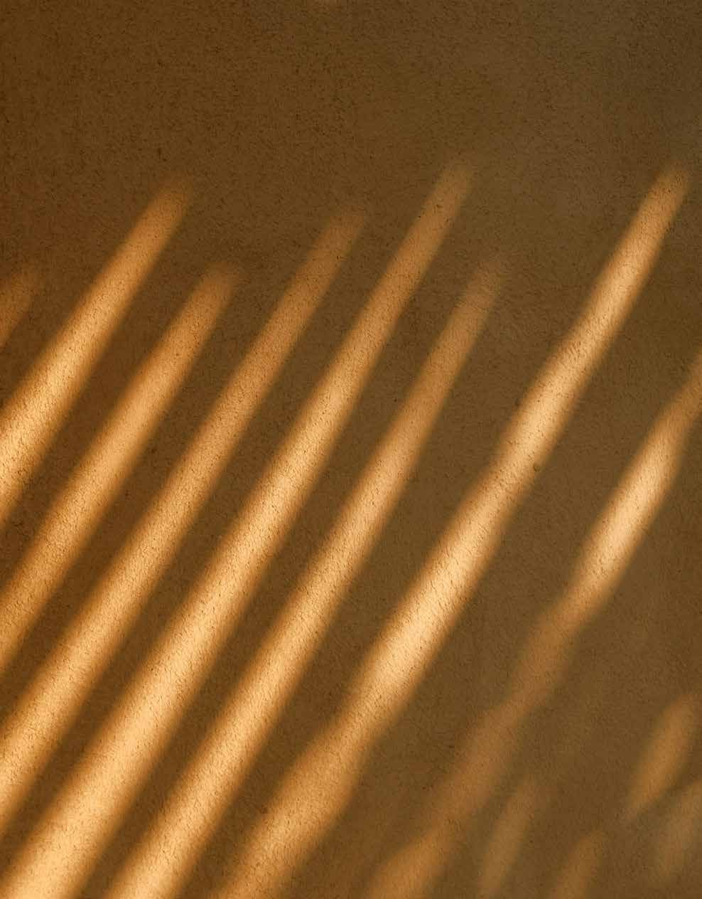 Luz e sombra