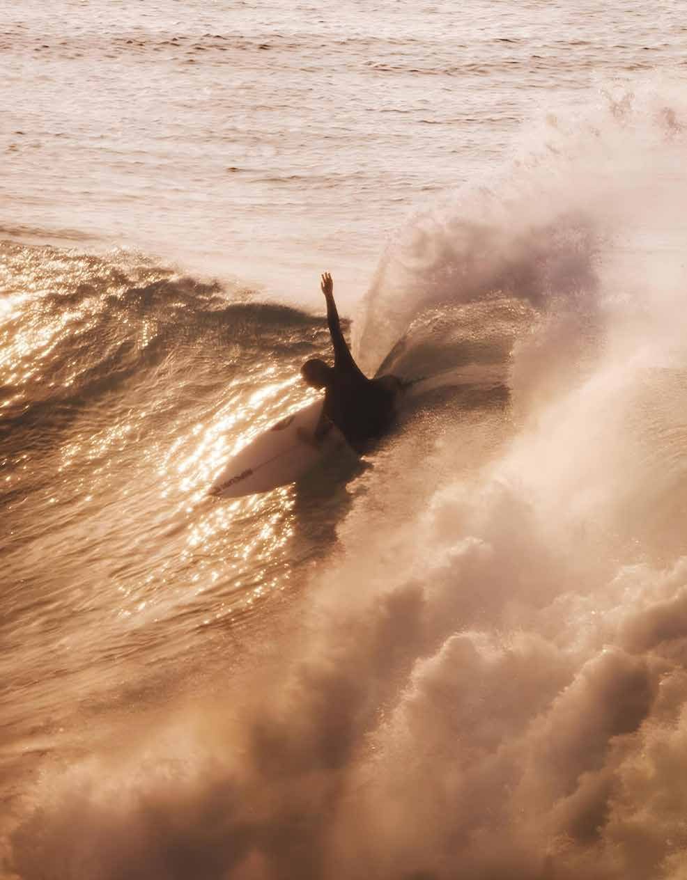 Surf