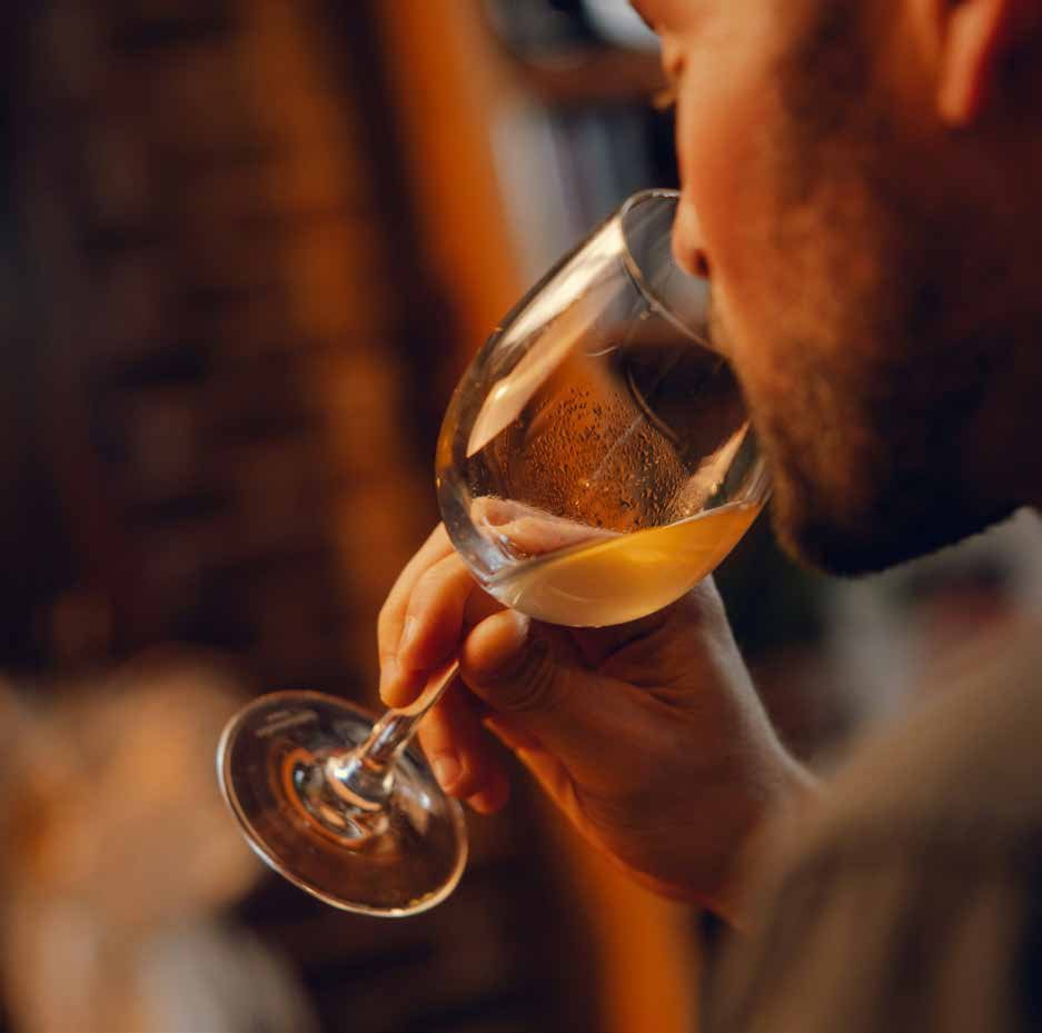 Vinho