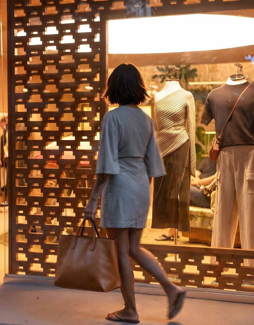 Boutique