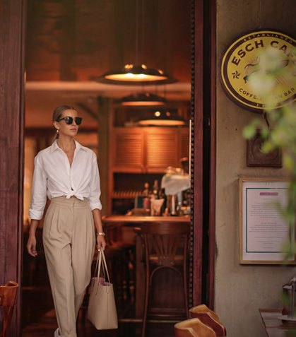 Boutique
