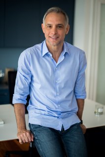 Luca Panhota