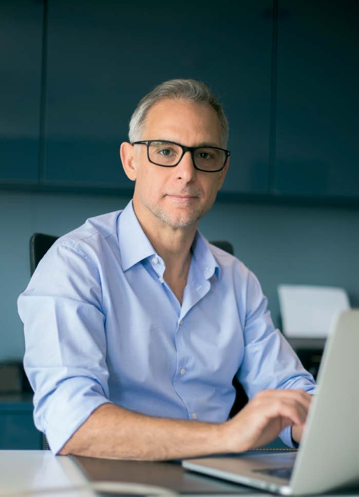 Luca Panhota