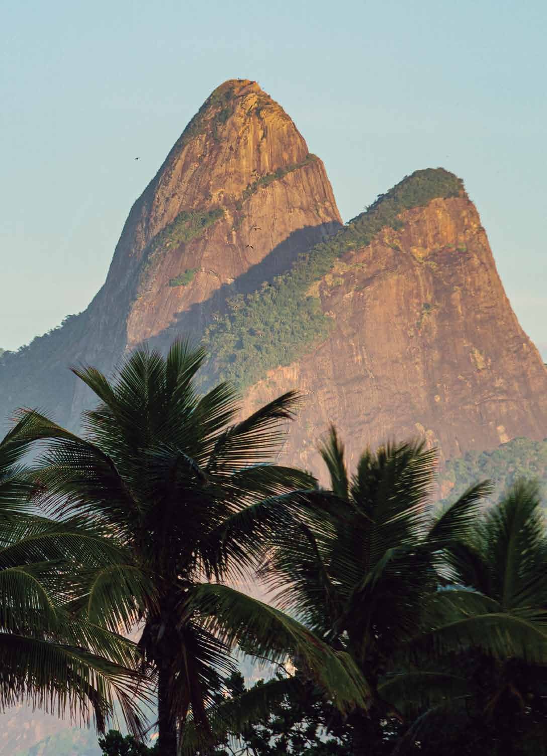 Dois Irmãos