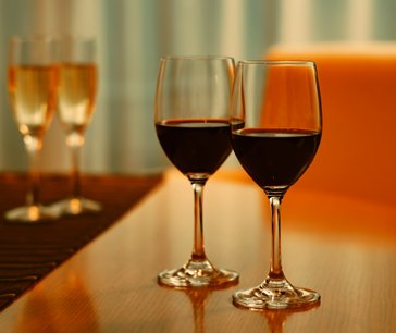 Vinhos
