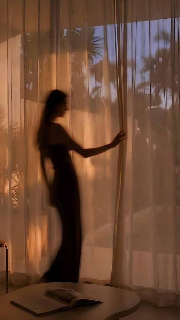 Luz natural