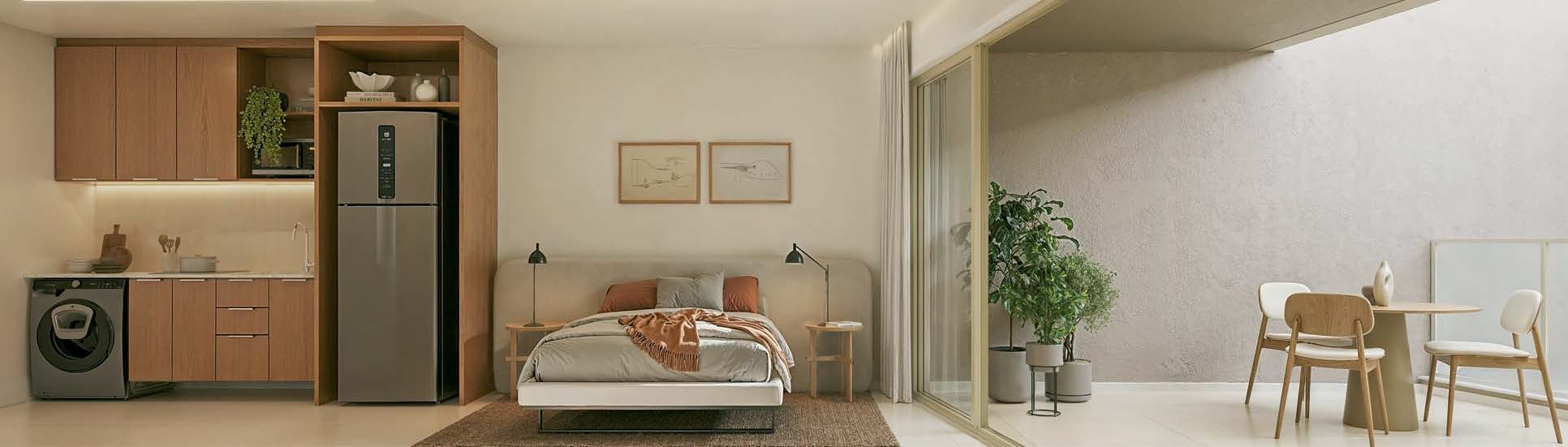 Living do studio