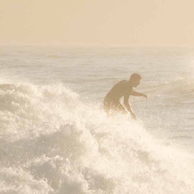 Surf