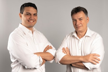 Sócios RJDI