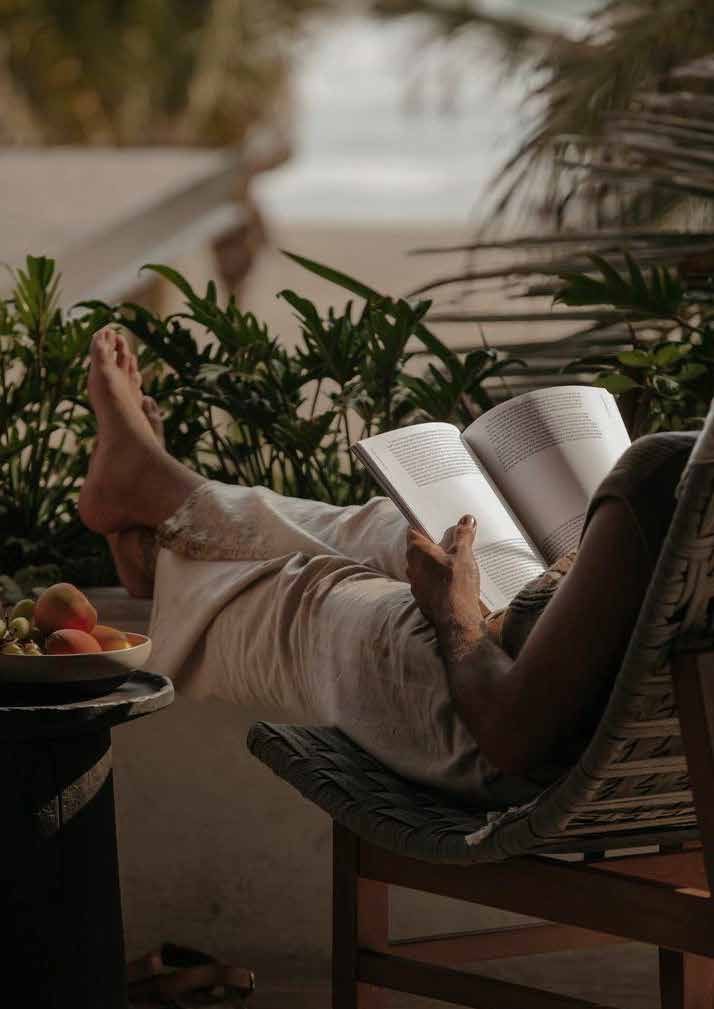 Leitura