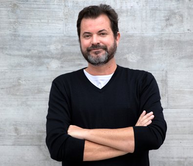 Miguel Pinto Guimarães