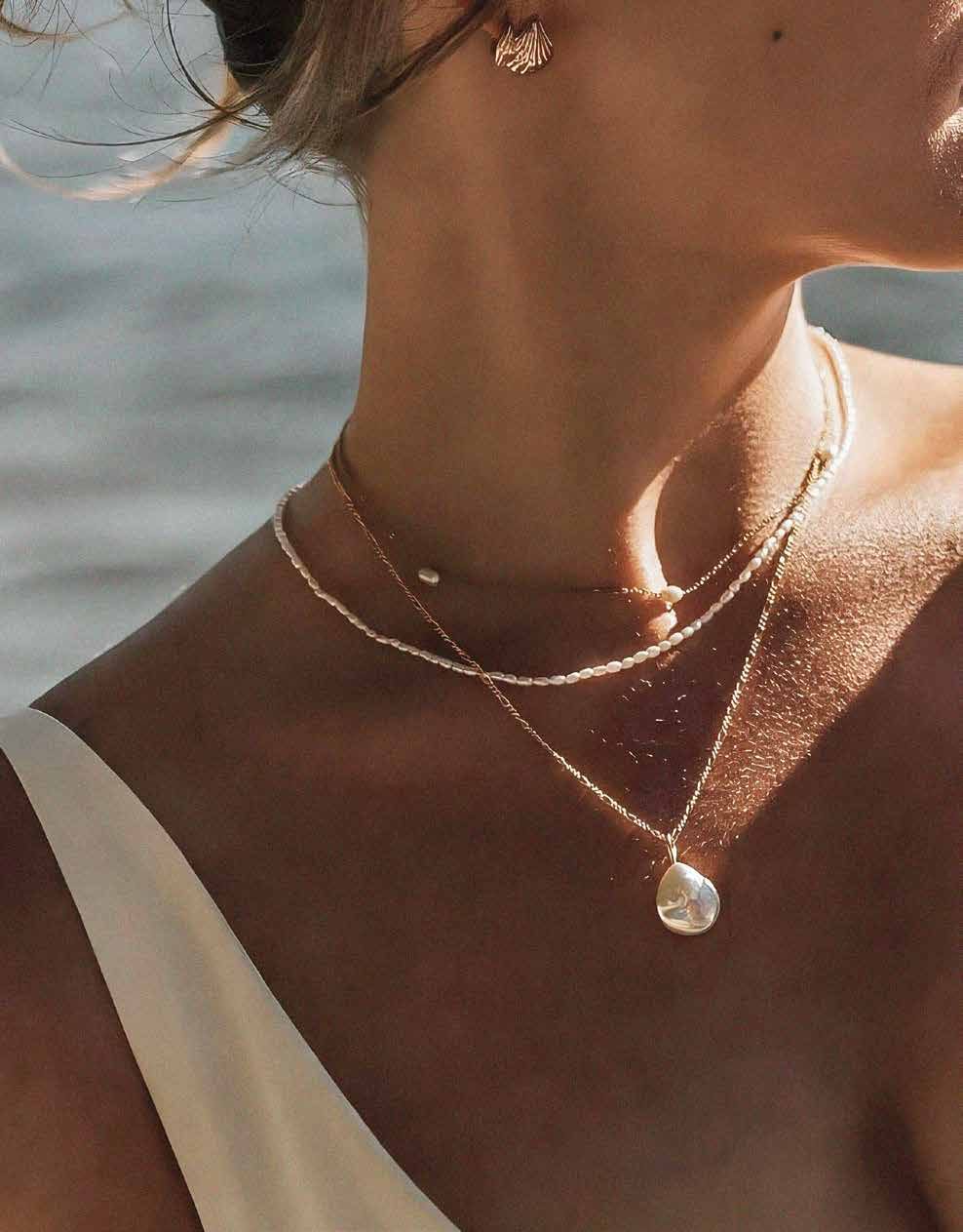 Detalhe